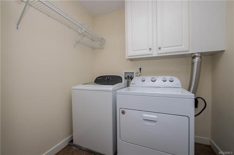 14225 Post Mill Dr, Midlothian, VA 23113 photo 39