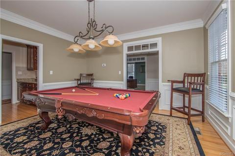 14225 Post Mill Dr, Midlothian, VA 23113 photo 7