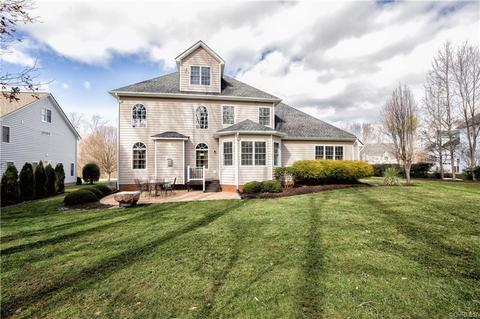 14225 Post Mill Dr, Midlothian, VA 23113 photo 46