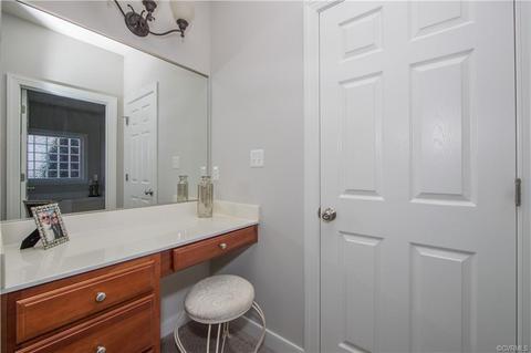 14225 Post Mill Dr, Midlothian, VA 23113 photo 28