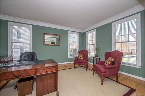 14225 Post Mill Dr, Midlothian, VA 23113 photo 5