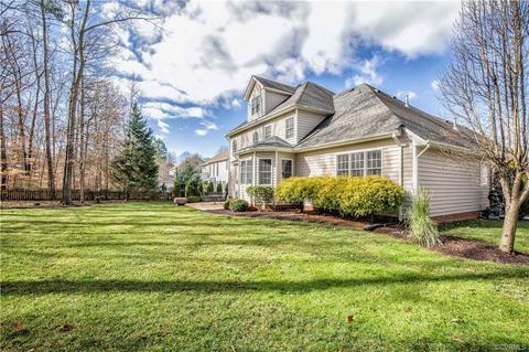14225 Post Mill Dr, Midlothian, VA 23113 photo 47