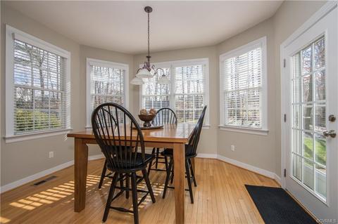 14225 Post Mill Dr, Midlothian, VA 23113 photo 18