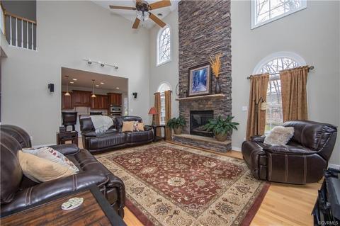 14225 Post Mill Dr, Midlothian, VA 23113 photo 10