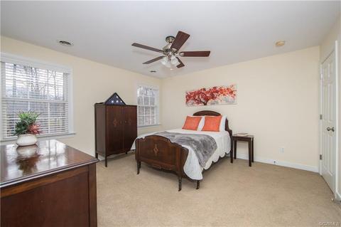 14225 Post Mill Dr, Midlothian, VA 23113 photo 29