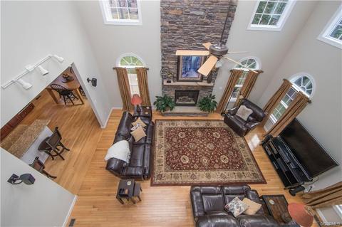 14225 Post Mill Dr, Midlothian, VA 23113 photo 11
