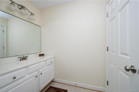 14225 Post Mill Dr, Midlothian, VA 23113 photo 31
