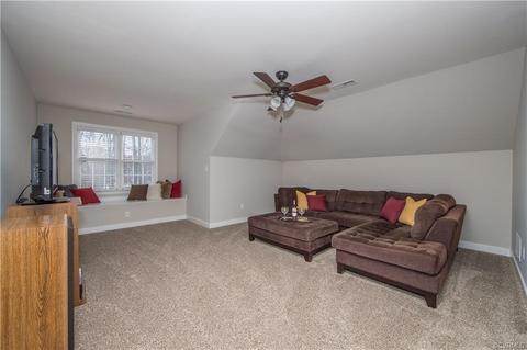 14225 Post Mill Dr, Midlothian, VA 23113 photo 40