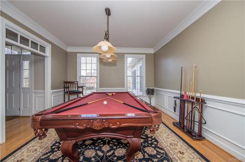 14225 Post Mill Dr, Midlothian, VA 23113 photo 6