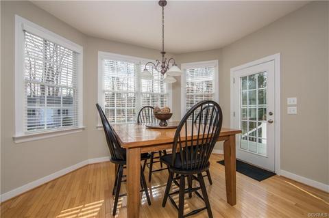 14225 Post Mill Dr, Midlothian, VA 23113 photo 17