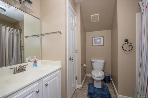 14225 Post Mill Dr, Midlothian, VA 23113 photo 42