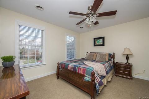 14225 Post Mill Dr, Midlothian, VA 23113 photo 33