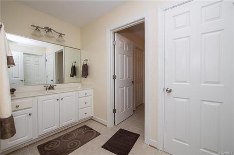 14225 Post Mill Dr, Midlothian, VA 23113 photo 32