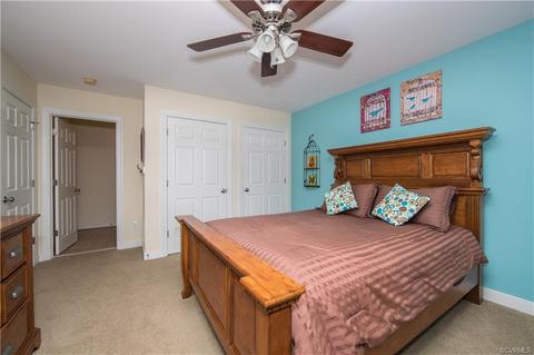 14225 Post Mill Dr, Midlothian, VA 23113 photo 36