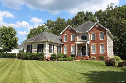 14225 Post Mill Dr, Midlothian, VA 23113 photo 1