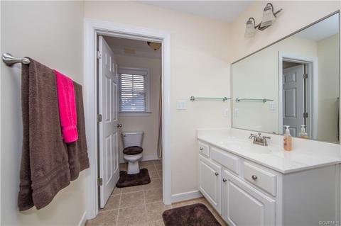 14225 Post Mill Dr, Midlothian, VA 23113 photo 37