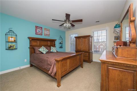 14225 Post Mill Dr, Midlothian, VA 23113 photo 35