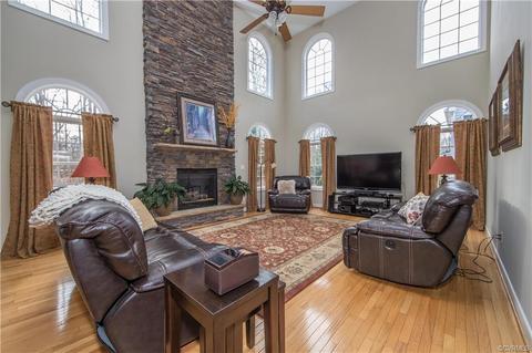 14225 Post Mill Dr, Midlothian, VA 23113 photo 8