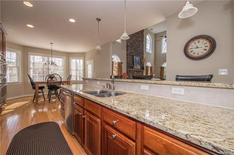 14225 Post Mill Dr, Midlothian, VA 23113 photo 16