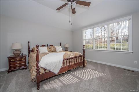 14225 Post Mill Dr, Midlothian, VA 23113 photo 23