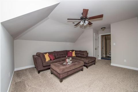 14225 Post Mill Dr, Midlothian, VA 23113 photo 41