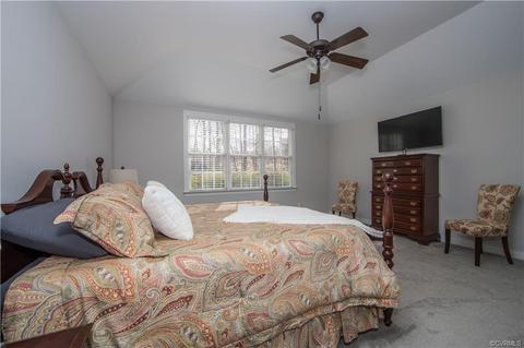 14225 Post Mill Dr, Midlothian, VA 23113 photo 24