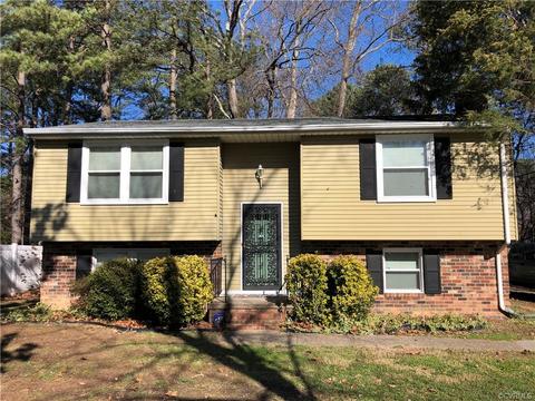 38 Homes For Sale In Banner Christian School Zone