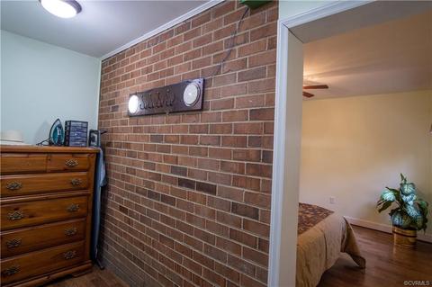 7466 Studley Rd, Mechanicsville, VA 23116 photo 21