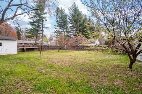 7466 Studley Rd, Mechanicsville, VA 23116 photo 11