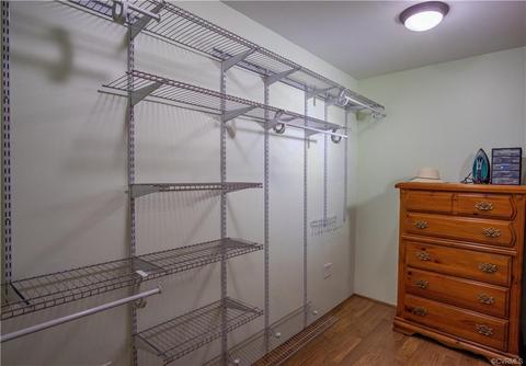 7466 Studley Rd, Mechanicsville, VA 23116 photo 20