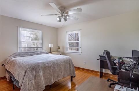 7466 Studley Rd, Mechanicsville, VA 23116 photo 30