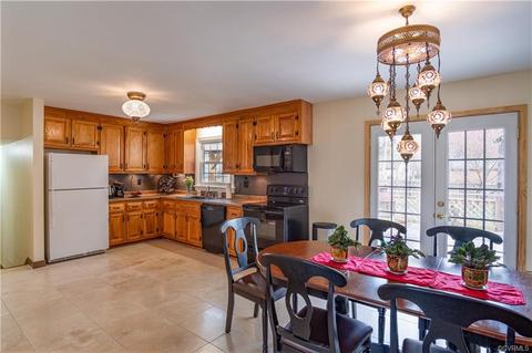 7466 Studley Rd, Mechanicsville, VA 23116 photo 13