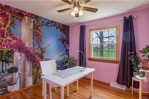 7466 Studley Rd, Mechanicsville, VA 23116 photo 28