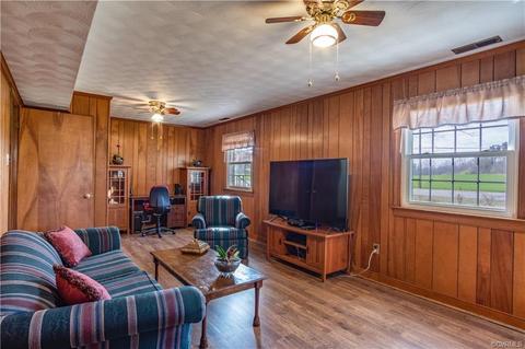 7466 Studley Rd, Mechanicsville, VA 23116 photo 27
