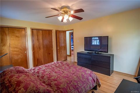 7466 Studley Rd, Mechanicsville, VA 23116 photo 33