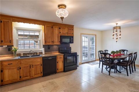7466 Studley Rd, Mechanicsville, VA 23116 photo 15