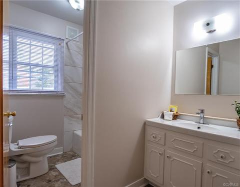 7466 Studley Rd, Mechanicsville, VA 23116 photo 34
