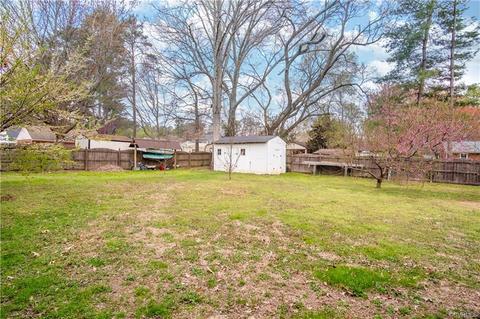 7466 Studley Rd, Mechanicsville, VA 23116 photo 10