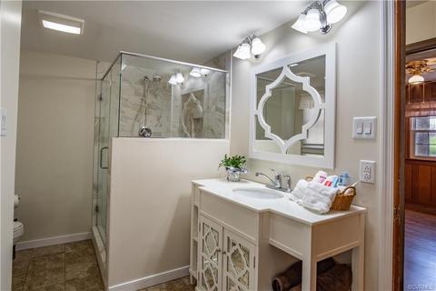 7466 Studley Rd, Mechanicsville, VA 23116 photo 22