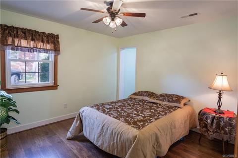 7466 Studley Rd, Mechanicsville, VA 23116 photo 19