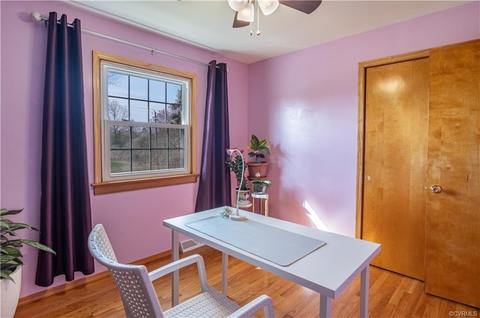 7466 Studley Rd, Mechanicsville, VA 23116 photo 29