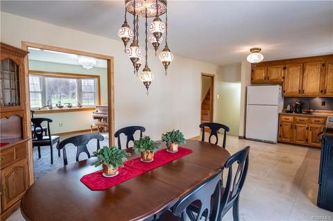 7466 Studley Rd, Mechanicsville, VA 23116 photo 12