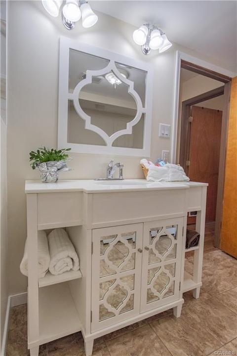 7466 Studley Rd, Mechanicsville, VA 23116 photo 24