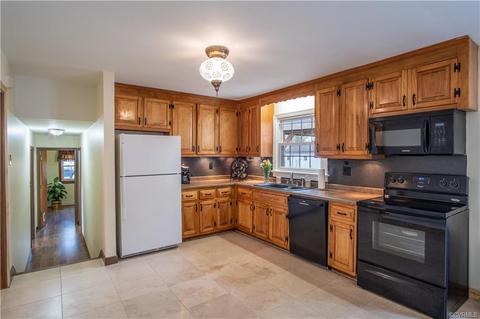 7466 Studley Rd, Mechanicsville, VA 23116 photo 14