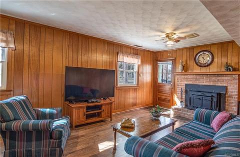 7466 Studley Rd, Mechanicsville, VA 23116 photo 26