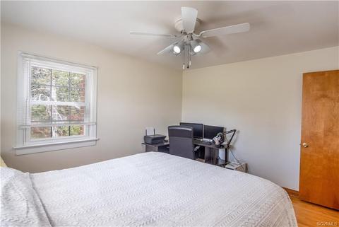 7466 Studley Rd, Mechanicsville, VA 23116 photo 31