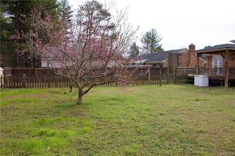 7466 Studley Rd, Mechanicsville, VA 23116 photo 5