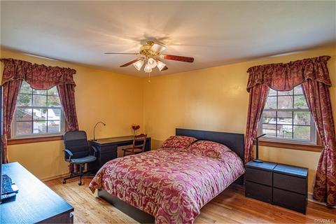 7466 Studley Rd, Mechanicsville, VA 23116 photo 32