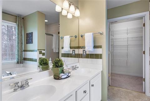 15527 Fox Gate Ct, Midlothian, VA 23112 photo 24