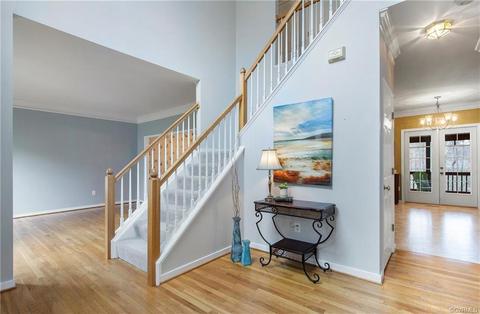15527 Fox Gate Ct, Midlothian, VA 23112 photo 5
